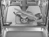Smeg STFABWH3 Lavastoviglie incasso Sottopiano 13 coperti Anteprima dell’immagine prodotto 7