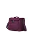 Travelite Cubis - Beautycase 32 cm Produktbild-Vorschau 5