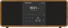 Telestar 5701250, Internet, Cyfrowy, DAB+, FM, 20 W, TFT, Podgląd zdjęcia produktu 10