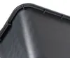 Bac à mortier Seau à mortier 90, 65 ou 40 litres Seau à Voir les images du produit 3
