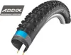 Smart Sam Faltreifen - 27.5x2.60 Zoll - Double Defense Produktbild-Vorschau 1