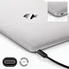 Goobay Sync & Charge Super Speed USB-C na USB A 3.0 Náhľad obrázku produktu 16