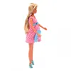 Simba Toys Steffi Love, Modepuppe, Weiblich, 3 Jahr(e), Produktbild-Vorschau 8