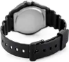 Herren Uhr Casio MRW-200H-2B2 Produktbild-Vorschau 6