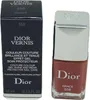 Christian Dior, Vernis, Gel-Effect, Nail Polish, 558, Voir les images du produit 3