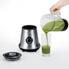 SEVERIN SM 3734 Standmixer 500 W 1l Edelstahl 301141 Voir les images du produit 4