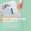 HAKA Funktionstextilien Waschmittel 3l für Sport- & Produktbild-Vorschau 2