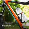 Smart tracker FIXED Tag Bikee s podporou Find My, černý Náhled obrázku produktu 2