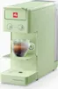 Illy 60495, Espresso kávovar, 0,75 l, Kávová kapsle, Zelená Náhled obrázku produktu 2
