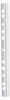DURABLE Klemmschienen A4 3mm, Pckg. à 50, 290219 Produktbild-Vorschau 14