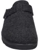 Josef Seibel Metz 240 22001TE432150 (45/titan) Produktbild-Vorschau 8