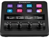 ELGATO ELG Stream Deck +, Couleur:Noir Voir les images du produit 2