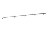 Daiwa Prorex XR Spin 2.40m 18-84g Spinnrute Produktbild-Vorschau 6