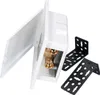 IMI Heimeier Multibox C/RTL Scatola da incasso con RTL Anteprima dell’immagine prodotto 6