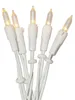LED Lichterkette Pisello - Weihnachtslichterkette - 20 Produktbild-Vorschau 2