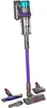 dyson 446989-01 dyson Gen5detect™ Absolute Akku-Staubsauger Voir les images du produit 12