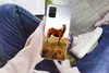 MuchoWow® Handyhülle Schutzhülle Hülle für Samsung Galaxy Produktbild-Vorschau 3