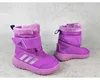 scarpe Adidas Winterplay I IE8672 Anteprima dell’immagine prodotto 4