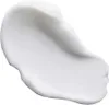 Aveda 18084039427, Haarcreme, Frauen, 150 ml, Alle Haare, Produktbild-Vorschau 2