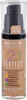 Bourjois 123 Perfect, Pumpenflasche, Flüssigkeit, Produktbild-Vorschau 8