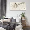 Coloray Bild aus Acryl 140 cm x 70 cm - Wohnzimmer Bild auf Produktbild-Vorschau 4