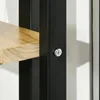 Outsunny 4-patrový stojan na rostliny, nastavitelný 110 cm Náhled obrázku produktu 9