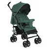 Lionelo Irma buggy klein zusammenklappbar reisebuggy mit Produktbild-Vorschau 12