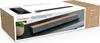 Thomson Bluetooth Soundbar SB552BTS Soundsystem Subwoofer Produktbild-Vorschau 2