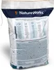 Nature Works Hi-Tech Glas Filtermedium, Korngröße 0,6 - 1,2 Produktbild-Vorschau 9