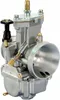 POLINI CP D.32 Vergaserfilterhalter 54 Sleeve 40 Produktbild-Vorschau 2