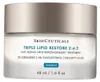 SkinCeuticals Crema Triplo Ripristino Lipidico 2:4:2 Anteprima dell’immagine prodotto 1