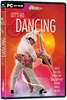 Let's go Dancing Produktbild-Vorschau 1