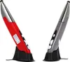 2,4G Wireless 3-Stufen Einstellbare 800/1200/1600CPI Produktbild-Vorschau 12