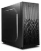DeepCool Matrexx 30 SI Mini Tower Black Anteprima dell’immagine prodotto 12