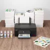 Canon PIXMA G3470 - Tintenstrahl - Farbdruck - 4800 x 1200 Produktbild-Vorschau 7