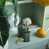 Fiskars Set de ciseaux pour le soin des plantes avec Voir les images du produit 8