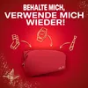 Old Spice Kulturtasche, sada Tomorrowland Rockstar: Náhled obrázku produktu 8