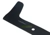 42 CM Couteau pour Kubota GR2120 I II III RCK48 RCK42 - Voir les images du produit 2