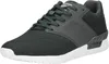 Bjorn Borg R140 KNT M  Sneakers Laag - Groen - Maat 44 Voir les images du produit 2