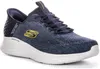 Skechers Errores de Talla 232466NVYL in Blue color size 46 Voir les images du produit 16