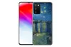 MuchoWow® Handyhülle Schutzhülle Hülle für Samsung Galaxy Produktbild-Vorschau 2