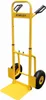 Stanley Sackkarre Klappbar FT520 120 kg Produktbild-Vorschau 6
