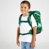 ergobag sac d'école Lumi-Edition Cubo Set 5 pièces Voir les images du produit 21