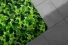 Küchenmatte 80x120 cm Vinylmatte Bodenmatte Dekoration - Produktbild-Vorschau 4