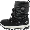 Dockers Schlupfstieflette in schwarz, Gr. 41 Produktbild-Vorschau 16
