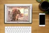 MuchoWow® Laptop Aufkleber Sticker Cover Schottische Produktbild-Vorschau 2