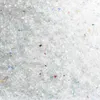 Schicker Mineral-Dekosand 1,5 kg weiß Produktbild-Vorschau 11