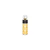SAPHIR Seduction Pour Homme EDP 200ml Voir les images du produit 3