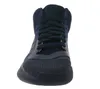 Adidas Schuhe Marquee Boost, D96944 Produktbild-Vorschau 12