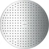 Kopfbrause Axor Montage Decke-Aufputz chrom chrom 300 1jet, Produktbild-Vorschau 1